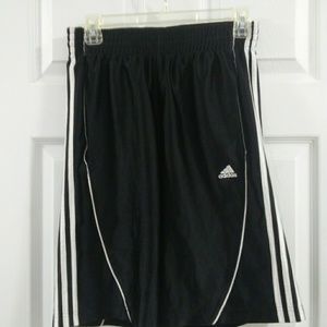 Adidas Shorts Sz. (S)